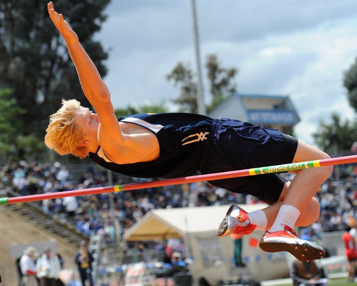 2010 CCS Trials-767.JPG